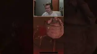 Скуфосоник