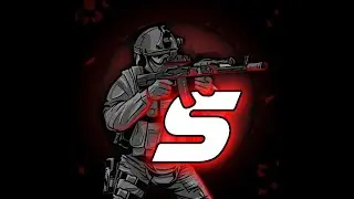 ИГРАЮ В DAYZ 1.20 СЕРВЕР ПВП SUETA БЕЗ ШТАНОВ ФАЙТИМСЯ ВЫЖИВАЕМ!!!