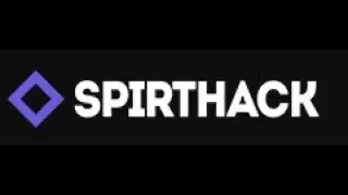 SPİRTHACK HVH FREE LUA AND CFG IN THE DISCLOSURE.