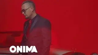 Blero ft Hikmete Ahmetaj - T’kam dasht