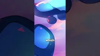 How To Get 1000+ FPS! 💯 