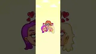 Right Seat Puzzle Gameplay 