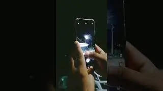 realme 12 pro plus zoom test II realme12 pro plus camera review#realmeX#viraltrend 2024