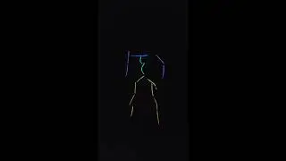 Dother Monkey Dance