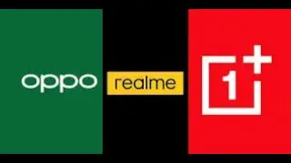 oppo misafir modu açma onePlus 13  realme