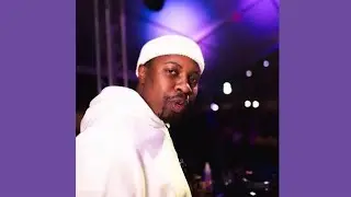 Soa Matrixx x TBO - Sohlangana  (Official Audio) | AMAPIANO