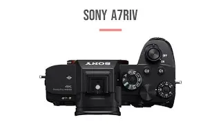 Sony a7RIV Review | Specs Details quality | Details Video | Unveil the Power | Tech Talk | Sony a7r4