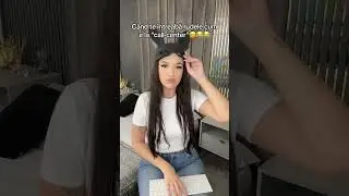 Ne mărim echipa la "call-center"! Ești interesată? 📞0729 330 330