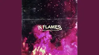 In Flames