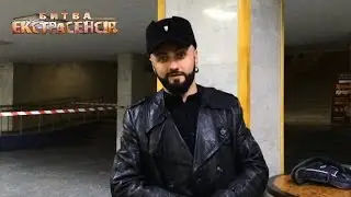 За кого из финалистов 16 сезона отдал свой голос Андрей Сатаненко