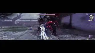 Naraka 2023 10 21 02 59 37