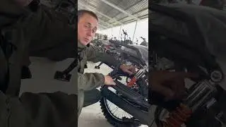 #Обзор