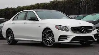 Top 10 Luxury Cars Crash Test ¦ Expensive luxury cars