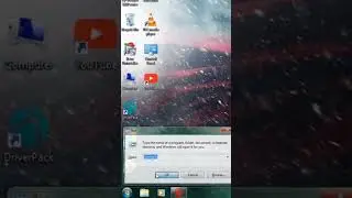 Tired of slow laptop ? 😩 Try this then ! 