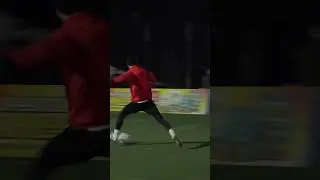«Битва 1х1» скоро у нас на канале🔥 