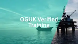 Well Integrity Training | Digital Training from Norwell EDGE