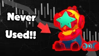 Why YOU Never See This Brawler After 2 Years!