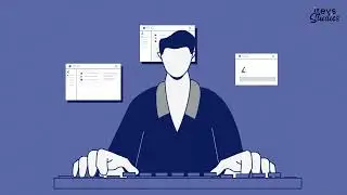 Explainer Video for Aiculus | Startup Explainer Video| Itevs Studios
