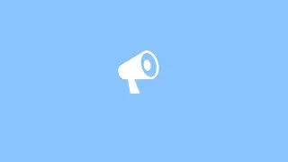 Classified Maker - How to publish Ads