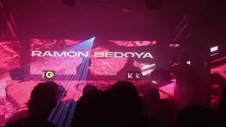 Ramon Bedoya - Manizales Colombia 🇨🇴