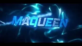 Intro | Maqueen | Lims. [ft. Vest] [Subscribe to his channel!]
