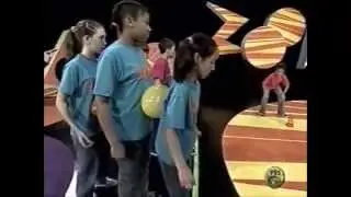 ZOOM Season Six Episode Two