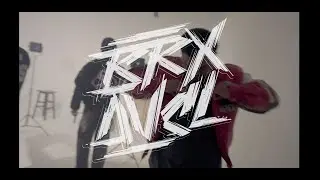 B (Dollar Record$ Cypher #3)