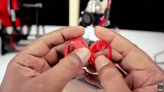 Mind Blowing Arduino School Projects 2022 || Top 10 Arduino Projects 2022