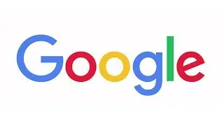 Google Rolls Out New Features: Everything You Need to Know
