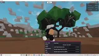 🌳 Lumber Tycoon 2 script (PASTEBIN)