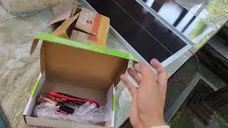 Beli Solar Panel di Online VLOG451