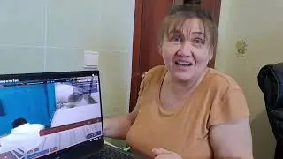 наилучший сервер в гта 5 рп Реакция