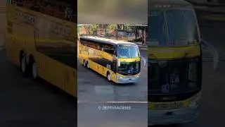 Crucero Del Norte - Puerto Iguazu X Buenos Aires (Argentina)