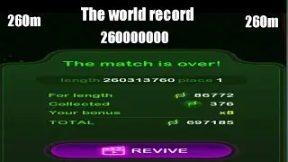 The world record .. [ me and boys ] .. 😉  [    !    ]  😉  
