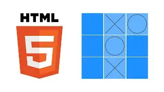 HTML5 Game Development Tutorial 8 | Game Designing