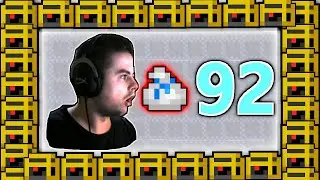 [RotMG] CLUTCH Legacy Chest Opening!