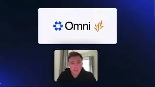 Первый взгляд на роль Omni в стеке абстракции цепи