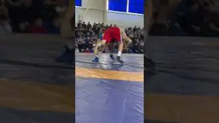 🤼‍♂️Егор НАХОДКИН #верхоянск #хапсагай #спорт #shortsvideo #верхневилюйск #лучшие #моменты #якутск