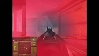 KlayMence - Call of Duty Black Ops [DS] Partie 17 [Sueurs froides]