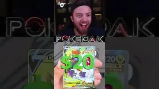 ERROR pack = ALT Art!?