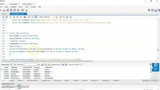 Image View Database