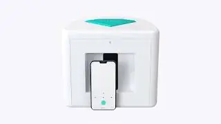 GemLightbox Pro Full setup