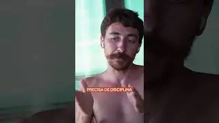 É POSSÍVEL VIAJAR ENQUANTO TRABALHO? #shorts