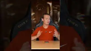 Фанаты хомяка скупили все массажеры! 