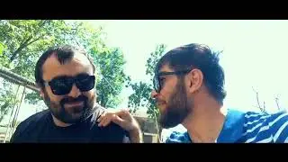 Анекдот домашний арест