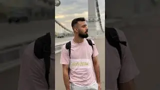 #свадьба  #замужзаараба #shorts