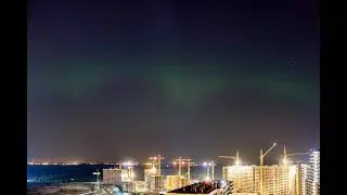2022/08/17  23:10-00:12