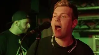 Ska-nk - Ăsta sunt eu (official video)