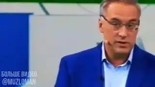Экзамен по логике. Юмор.