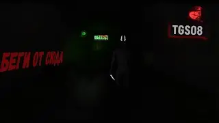 лучше бы я туда не лез...